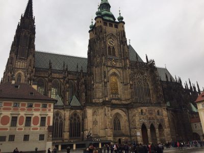 IMG-20161025-WA0095