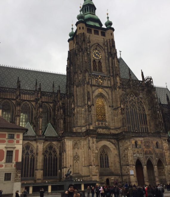 IMG-20161025-WA0095