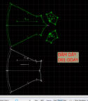 D03