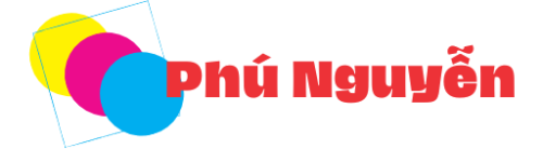 THIẾT KẾ RẬP -MẪU -IN SƠ ĐỒ