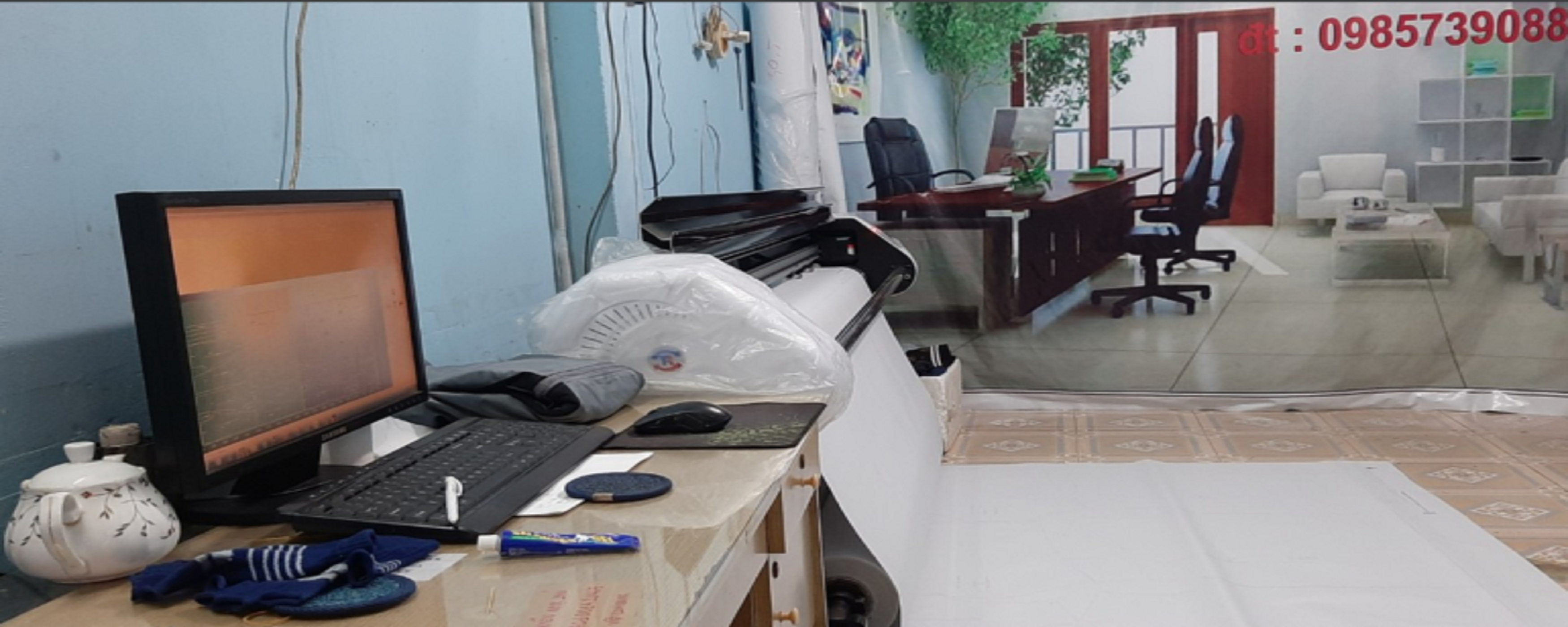 hinh-so-3500X1400