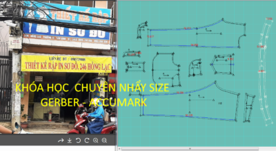 GBER-NHAY SIZE