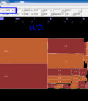 LM30-LUOI