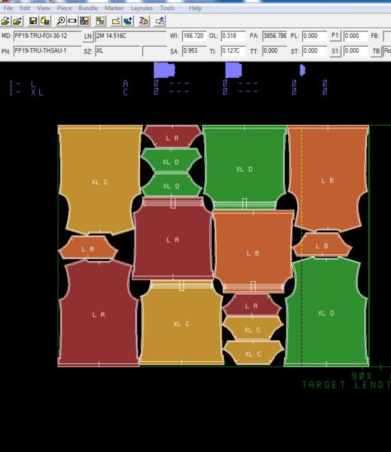 Screenshot_1