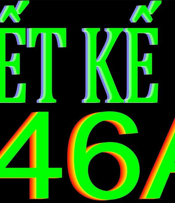 246-A-BH-XANH