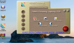 GIAO-DIEN