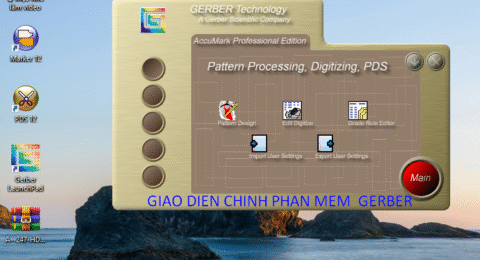 GIAO-DIEN