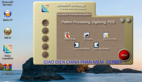 GIAO-DIEN