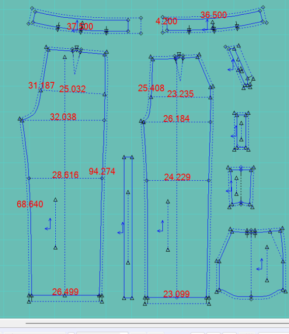 word-image-8175-3